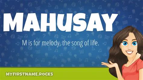 what is mahusay in english|Meaning of mahusay .